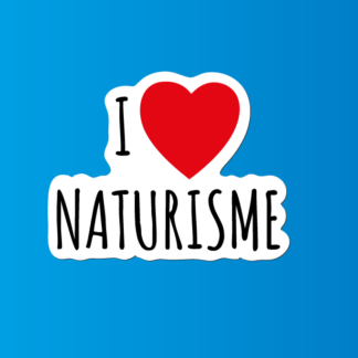 i hart naturisme